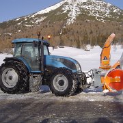 sgombero neve (3)